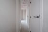 Photo 5 de 15 – Appartement à Liège