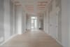 Photo 4 de 15 – Appartement à Liège