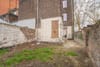 Photo 12 de 15 – Appartement à Liège