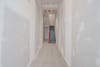 Photo 14 de 15 – Appartement à Liège