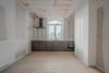 Photo 2 de 15 – Appartement à Liège
