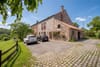 Photo 2 de 30 – Maison à Charneux