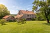 Photo 1 de 30 – Maison à Charneux