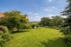 Photo 7 de 30 – Maison à Charneux