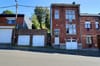 Photo 17 de 17 – Maison à DISON