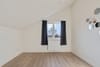 Photo 11 de 16 – Appartement à Heusden-Zolder