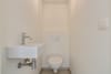 Photo 13 de 16 – Appartement à Heusden-Zolder