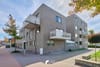 Photo 1 de 23 – Appartement à Hechtel-Eksel