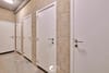 Photo 20 de 23 – Appartement à Hechtel-Eksel
