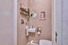 Photo 4 de 23 – Appartement à Hechtel-Eksel