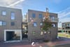 Photo 2 de 23 – Appartement à Hechtel-Eksel
