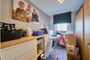 Photo 12 de 23 – Appartement à Hechtel-Eksel