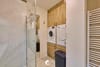 Photo 11 de 23 – Appartement à Hechtel-Eksel