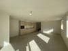 Photo 6 de 10 – Appartement à Koksijde