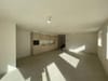 Photo 4 de 10 – Appartement à Koksijde