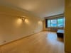 Photo 4 de 11 – Appartement à Liège