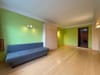 Photo 3 de 11 – Appartement à Liège