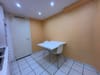 Photo 8 de 11 – Appartement à Liège