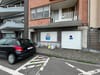 Photo 1 de 11 – Appartement à Liège