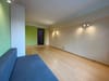 Photo 5 de 11 – Appartement à Liège