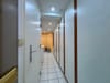 Photo 6 de 11 – Appartement à Liège