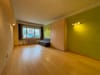 Photo 2 de 11 – Appartement à Liège