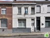 Photo 1 de 15 – Maison à LUINGNE