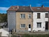 Photo 1 de 14 – Maison à Charleroi Jumet