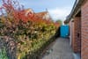Photo 22 de 27 – Maison à Grimbergen