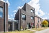 Photo 29 de 29 – Maison à Antwerpen (Antwerpen)