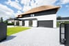 Photo 10 de 25 – Maison à Knokke-Heist