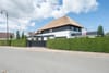 Photo 5 de 25 – Maison à Knokke-Heist
