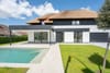 Photo 24 de 25 – Maison à Knokke-Heist