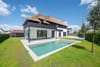 Photo 1 de 25 – Maison à Knokke-Heist