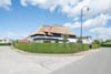Photo 25 de 25 – Maison à Knokke-Heist