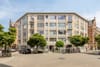 Photo 1 de 11 – Appartement à BERCHEM