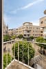 Photo 11 de 11 – Appartement à BERCHEM