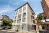Photo 3 de 11 – Appartement à BERCHEM