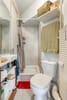 Photo 10 de 11 – Appartement à BERCHEM