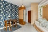 Photo 7 de 11 – Appartement à BERCHEM