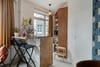 Photo 9 de 11 – Appartement à BERCHEM