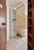 Photo 4 de 11 – Appartement à BERCHEM