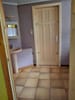 Photo 9 de 14 – Maison à Solre-sur-Sambre
