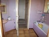 Photo 8 de 14 – Maison à Solre-sur-Sambre