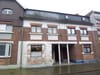 Photo 2 de 14 – Maison à Solre-sur-Sambre