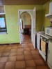 Photo 5 de 14 – Maison à Solre-sur-Sambre