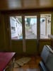 Photo 4 de 14 – Maison à Solre-sur-Sambre