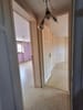Photo 13 de 14 – Maison à Solre-sur-Sambre