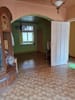 Photo 6 de 14 – Maison à Solre-sur-Sambre