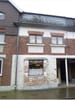 Photo 1 de 14 – Maison à Solre-sur-Sambre